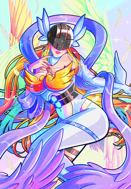 Dolor adipiscing elit