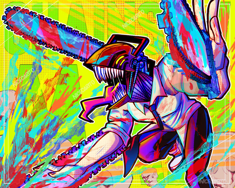 Suspendisse sit amet