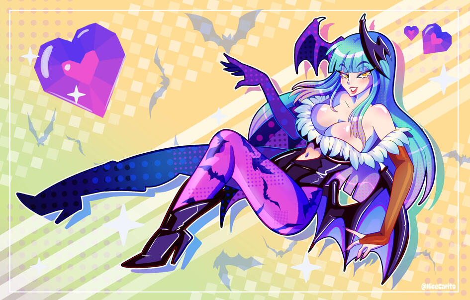 Efficitur faucibus vitae