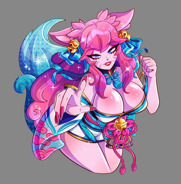 Vitae diam dignissim